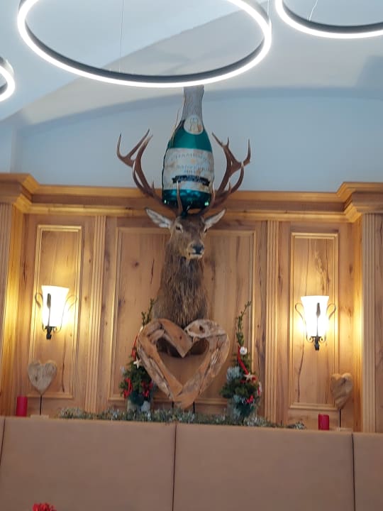 Gastro Hotel Kohlerhof