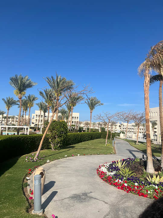 Außenansicht Jaz Aquaviva