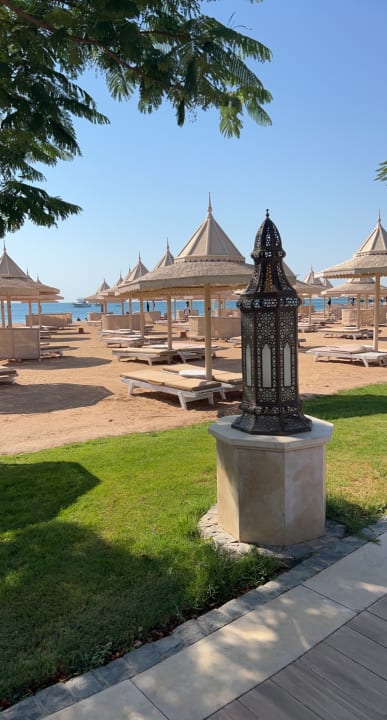 Strand The Grand Palace - Adults only