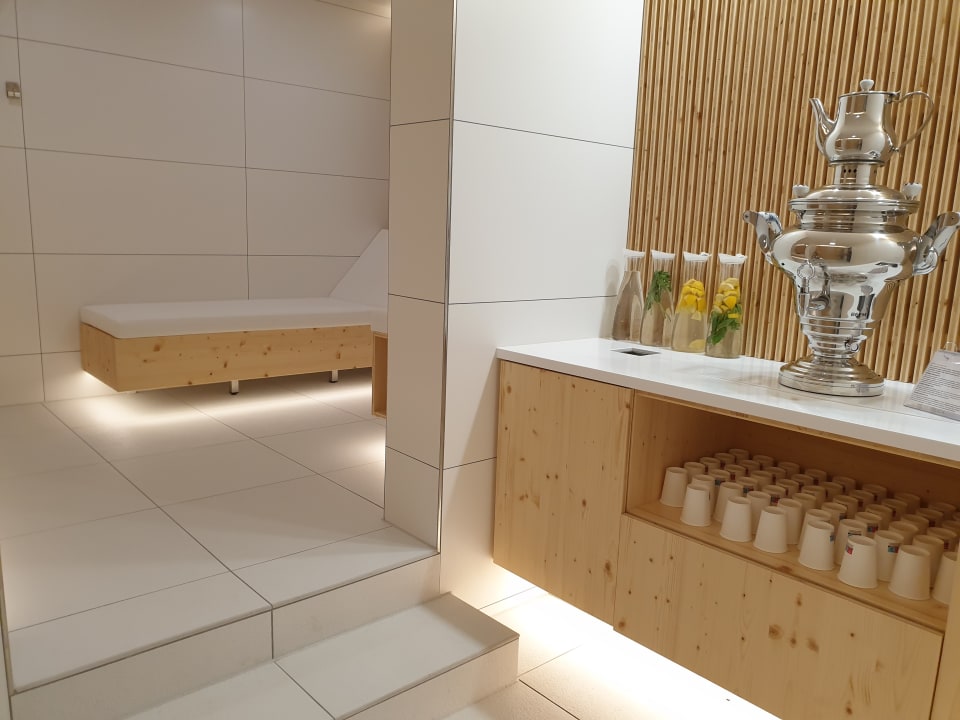 Zimmer ASTORIA Hotel & Medical Spa, Karlovy Vary