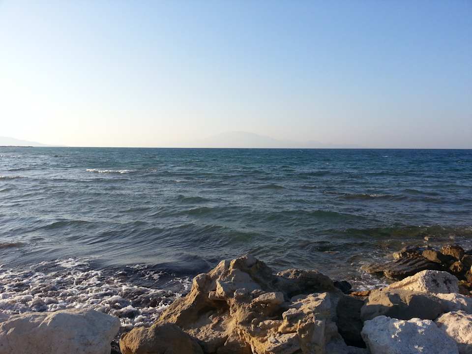 Strand Villen Anastasia, Dyonissis, Pavlos, Roula