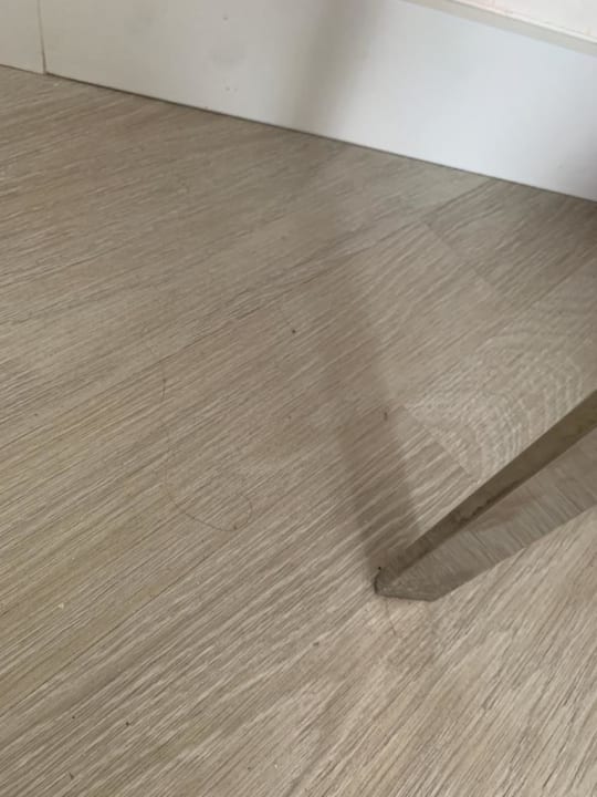 Zimmer Laguna Beach Alya Resort & Spa Hotel