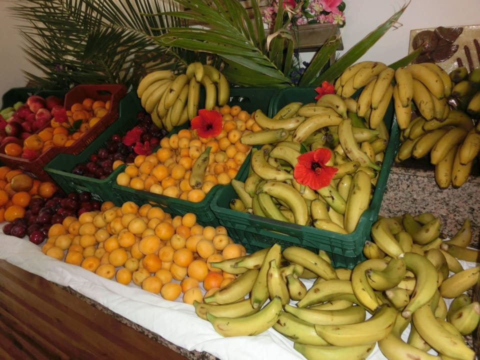 Lecker Club Turtas Beach Hotel