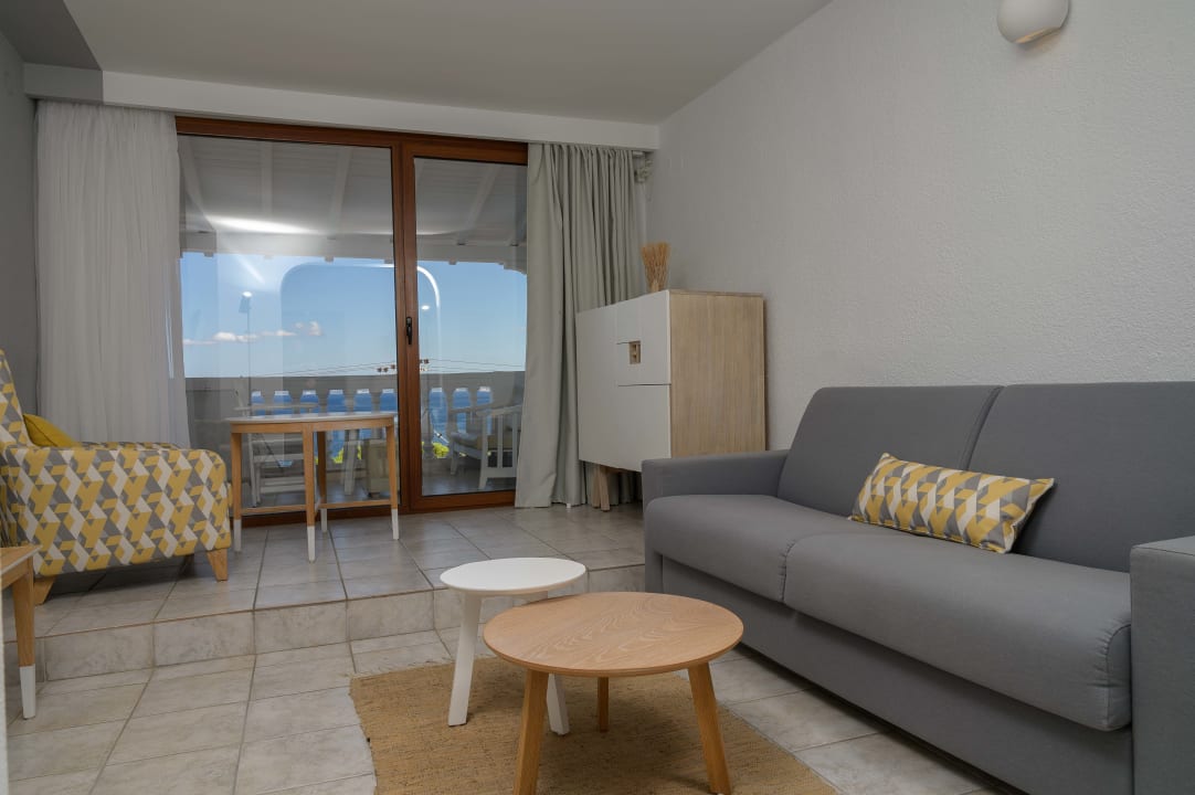 Zimmer Akti Ouranoupolis