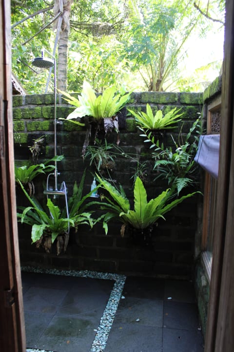 Dusche Bali Lush