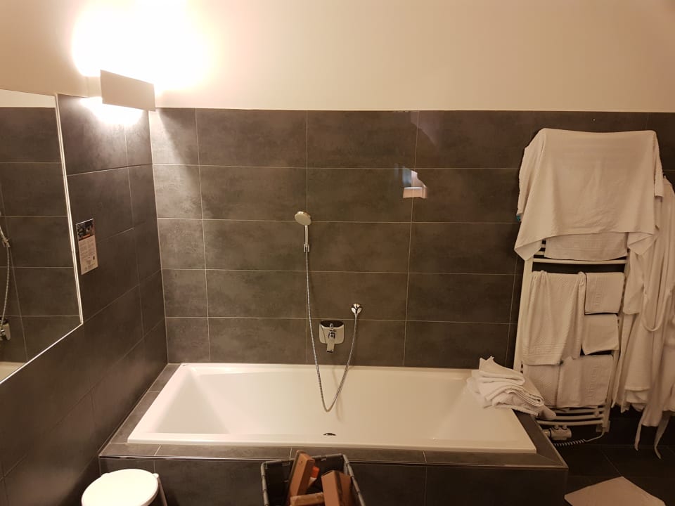 Zimmer Hotel Gutjahr