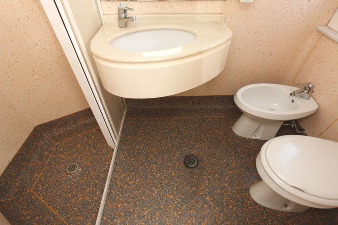 Hotel Conti Torre Pedrera Rimini vacanza holiday Hotel Conti