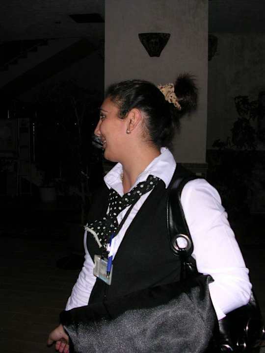 Nelly Lonicera Resort & Spa Hotel