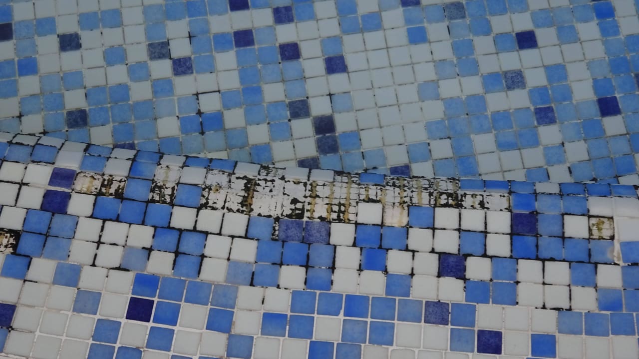 Lockere Fliesen R2 Romantic Fantasia Suites - Adults only