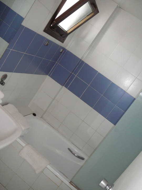 Bad Ama Ibiza Beachfront Suites