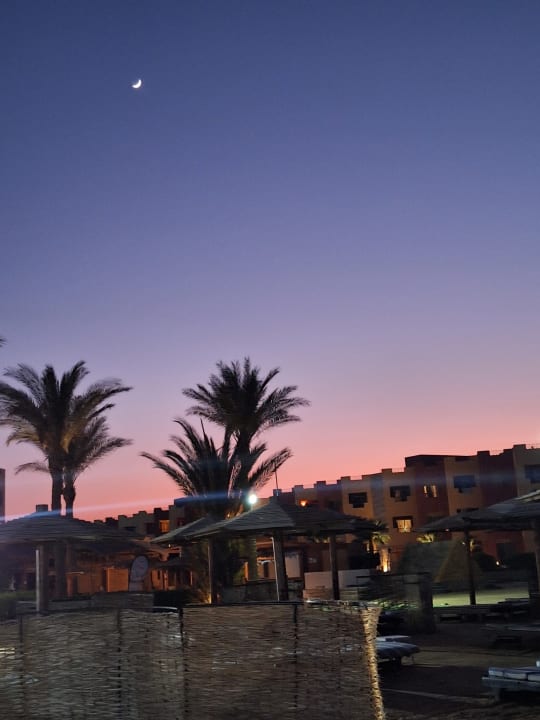 Strand Casa Mare Resort