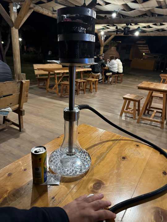 Sonstiges Belconti Resort Hotel