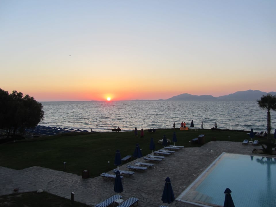 Traumhaft; App. Superior 4732 Neptune Luxury Resort