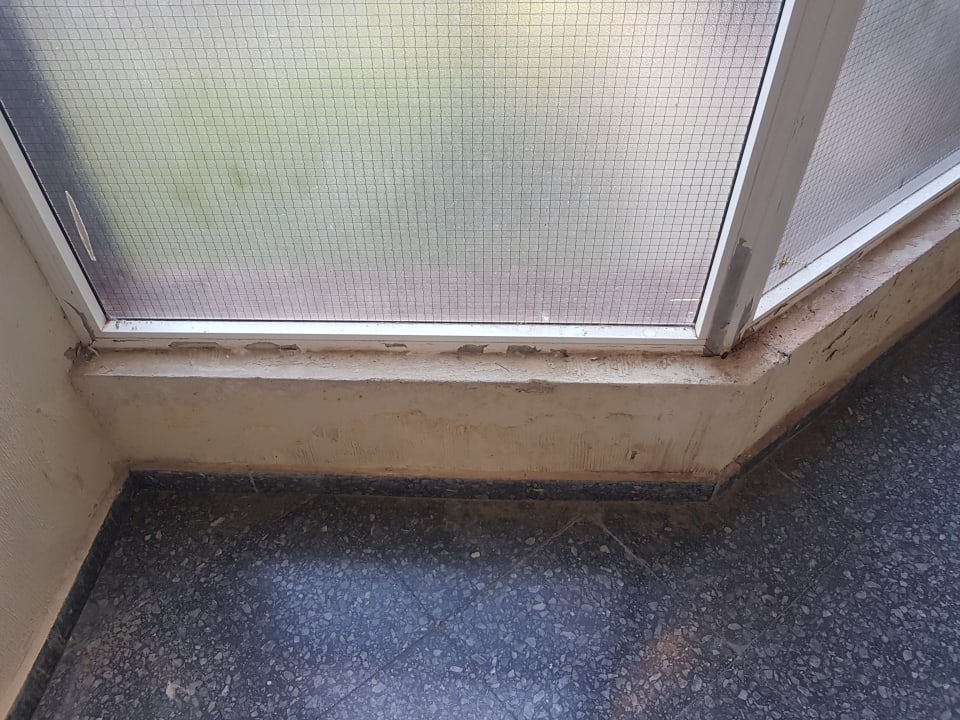 Sonstiges Melia La Palma Hotel