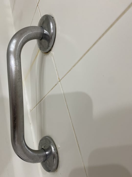 Zimmer SBH Costa Calma Beach Resort