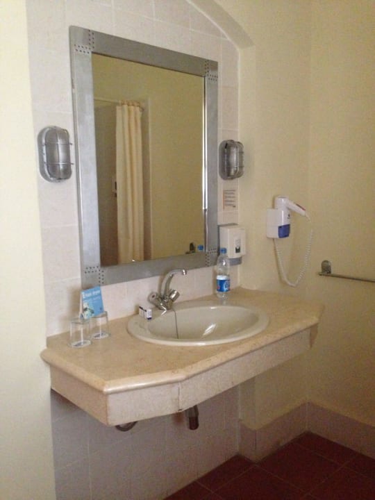 Bad Three Corners Rihana Resort Deluxe