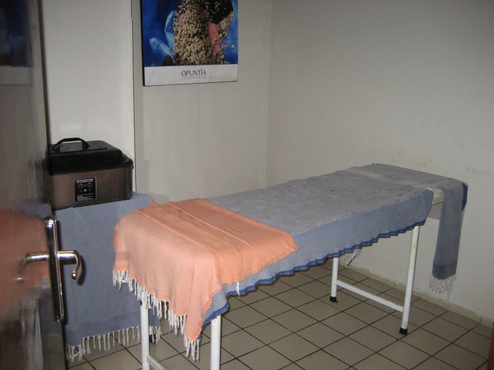 Sport & Freizeit Iberostar Waves Averroes