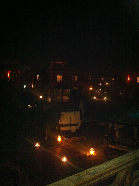 400er Pickalbatros Alf Leila Wa Leila Resort - Neverland Hurghada