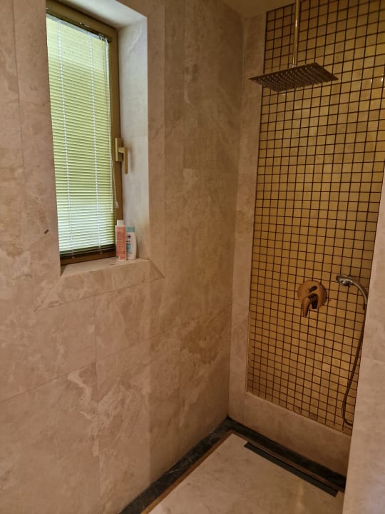 Zimmer The Plaza Bodrum