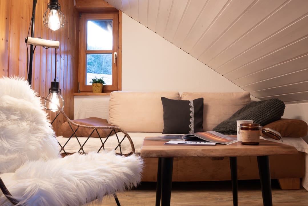 Zimmer Ferienhof Stiefel| Allgäu-Urlaub |