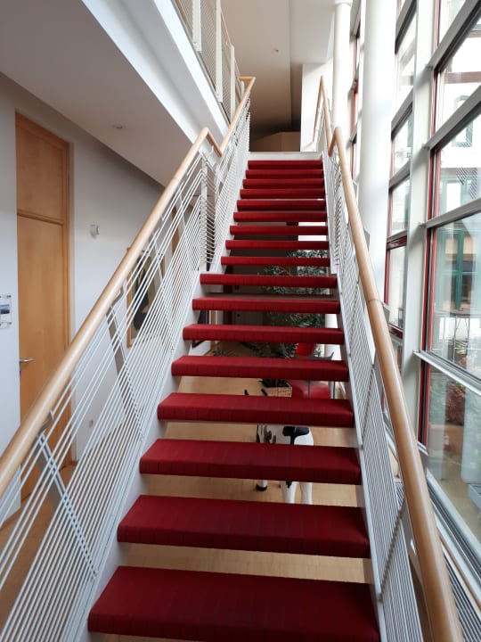 Sonstiges Hotel Galerie