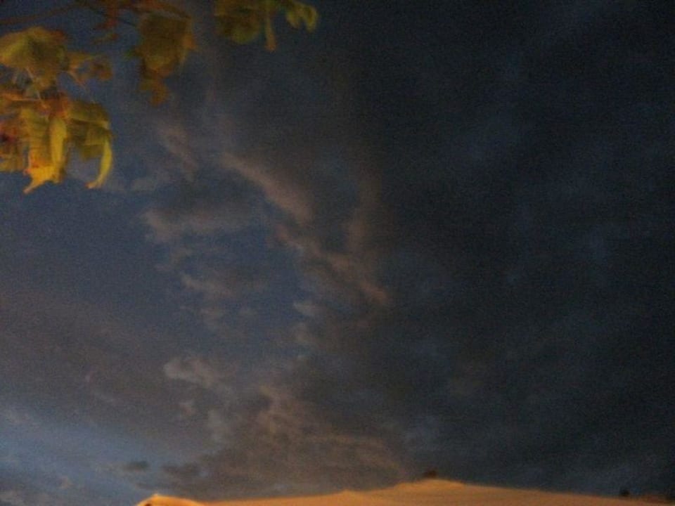 Hotel Es Reco de Randa Hotel Es Reco de Randa