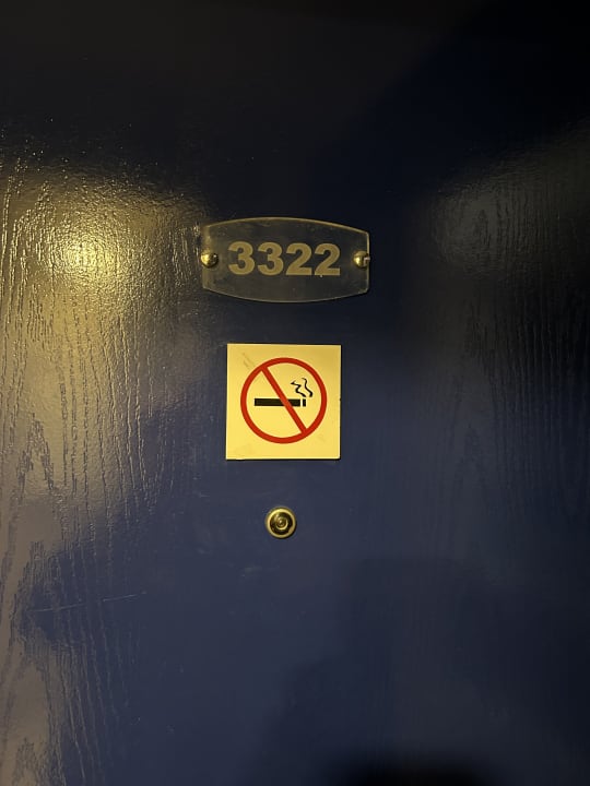 Sonstiges Labranda Alantur Resort