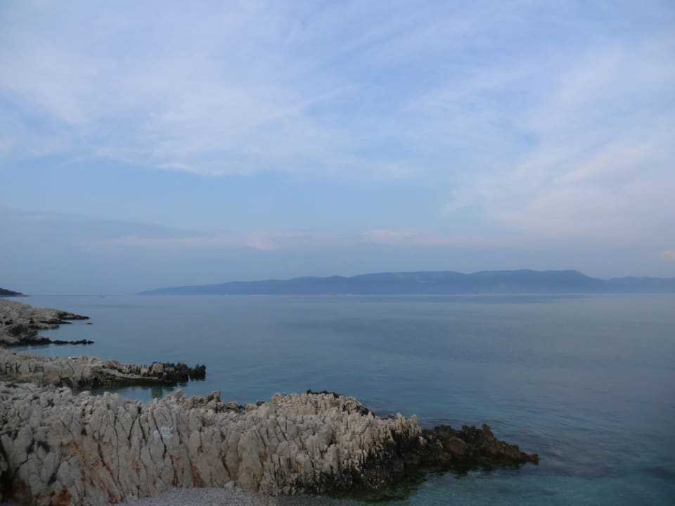 Strand Girandella Resort Valamar Collection