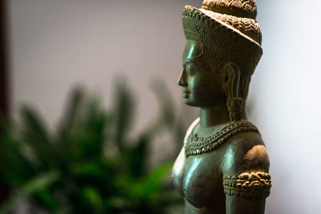 Sonstiges Sokkhak Boutique Resort