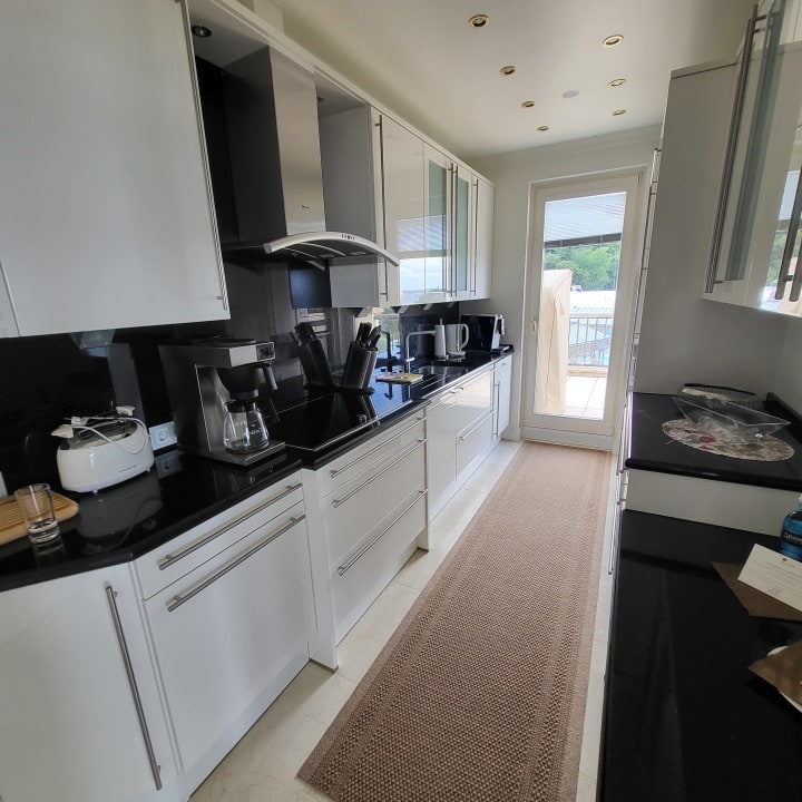 Zimmer Hotel Gran Belveder