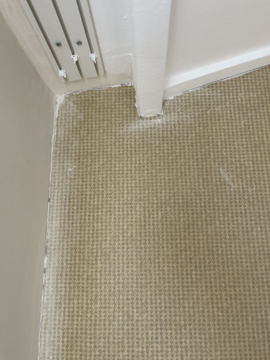 Zimmer Seaden Sea World Resort & Spa