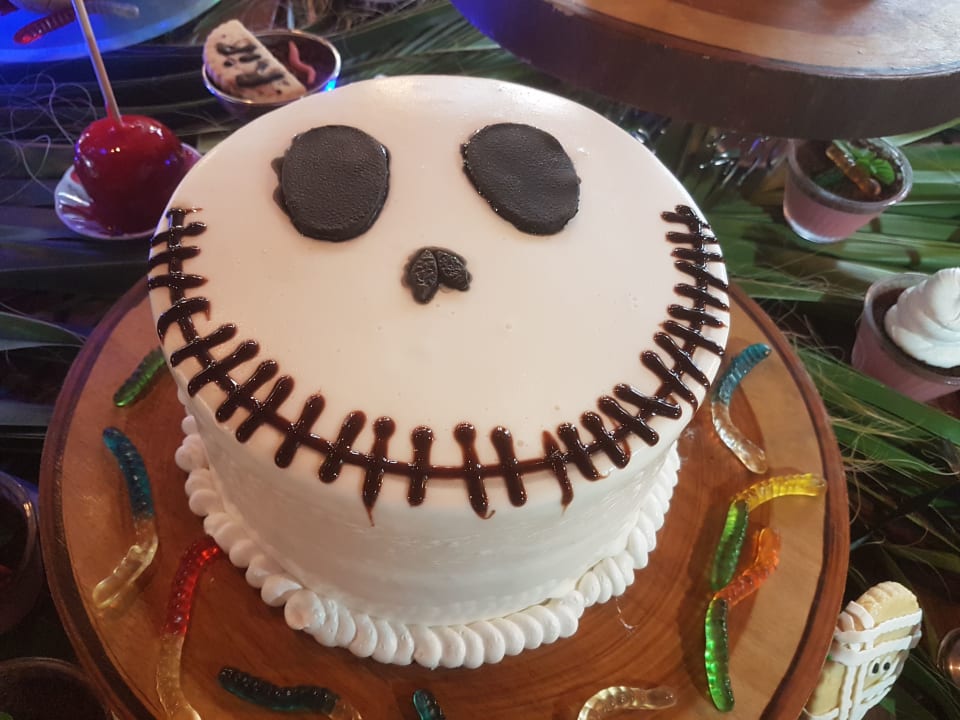 Gastro Labranda Alantur Resort