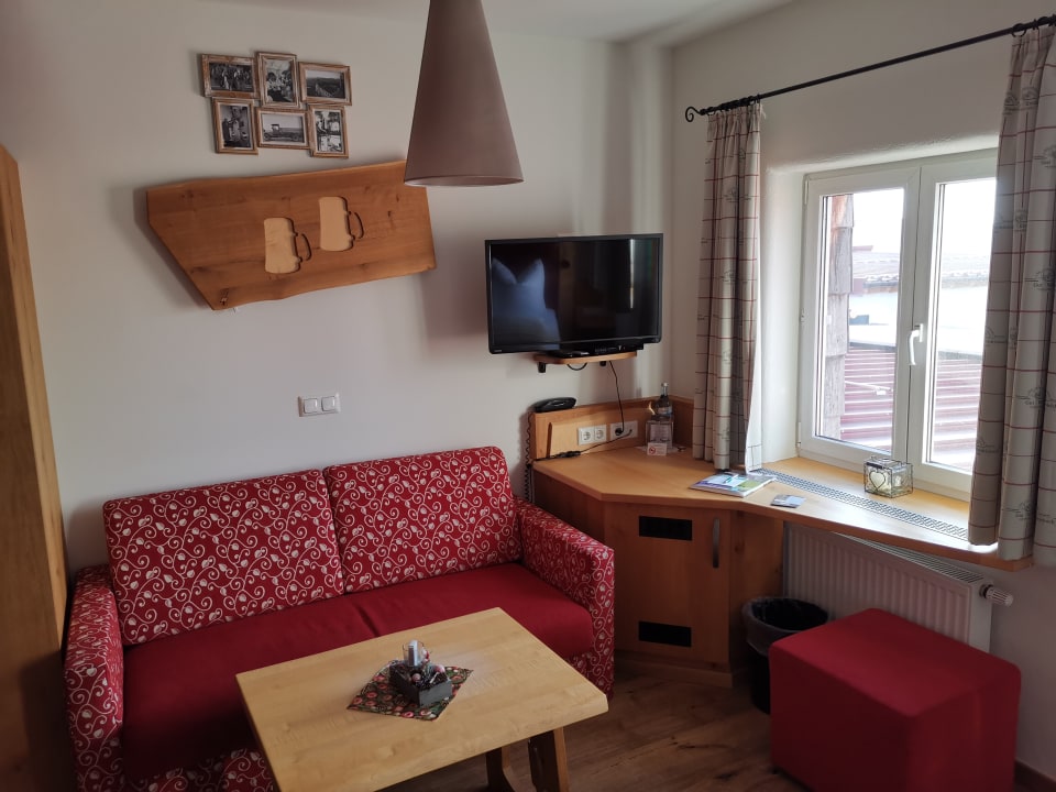 Zimmer 1. Bier & Wohlfühlhotel Gut Riedelsbach