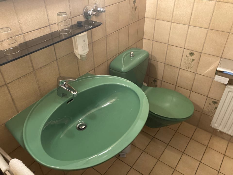 Zimmer H&S Hotel Wildpferd Dülmen