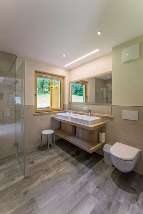 Zimmer Gasthof St.Hubertus