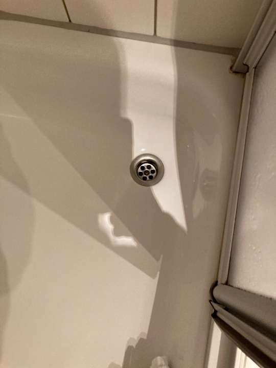 Zimmer Best Western Plaza Hotel Zwickau