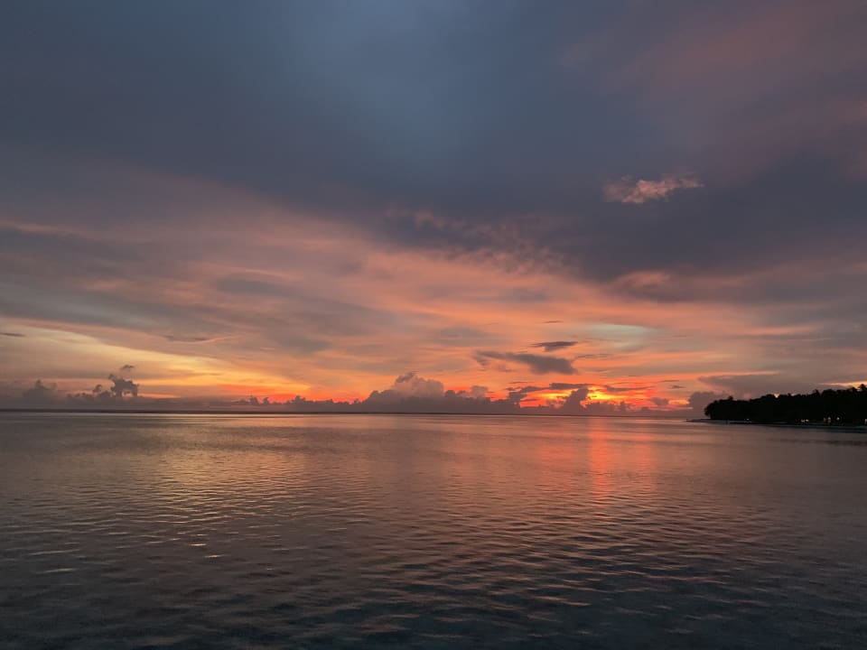 Strand Villa Park Sun Island