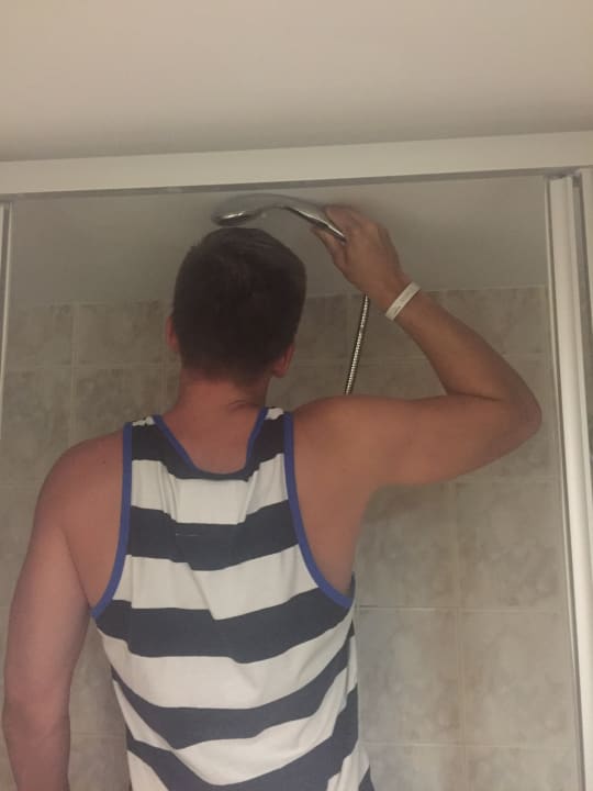 Zimmer Salamis Bay Conti Resort Hotel & Casino