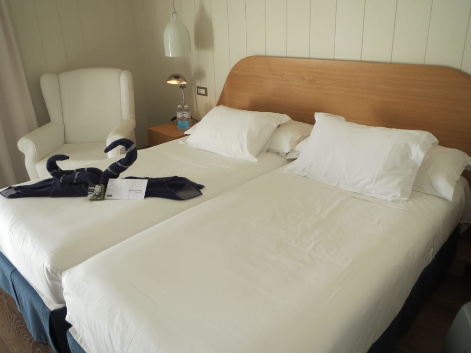 Zimmer  711 Boutique H10 Big Sur - Adults only
