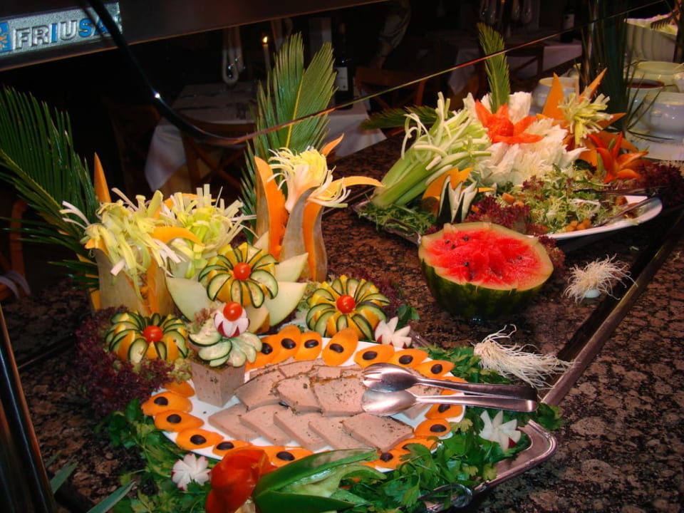 Hotel Orient Beach allsun App.-Hotel Orient Beach