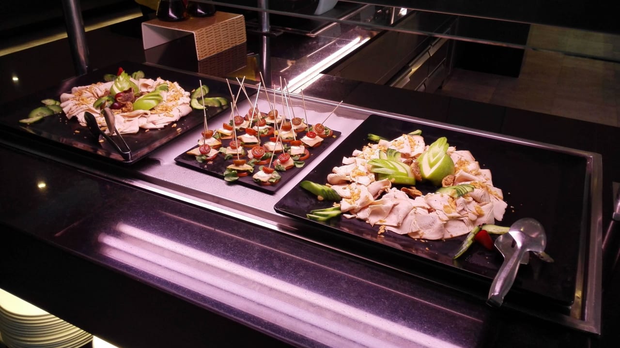 Iberostar Hotel Play de Muro Iberostar Waves Playa de Muro