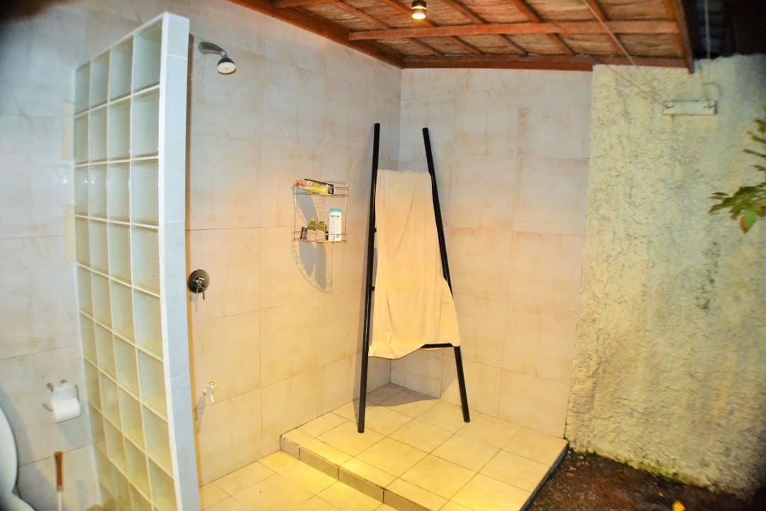 Bad Kuredu Island Resort & Spa