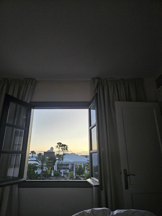 Zimmer allsun App.-Hotel Albatros