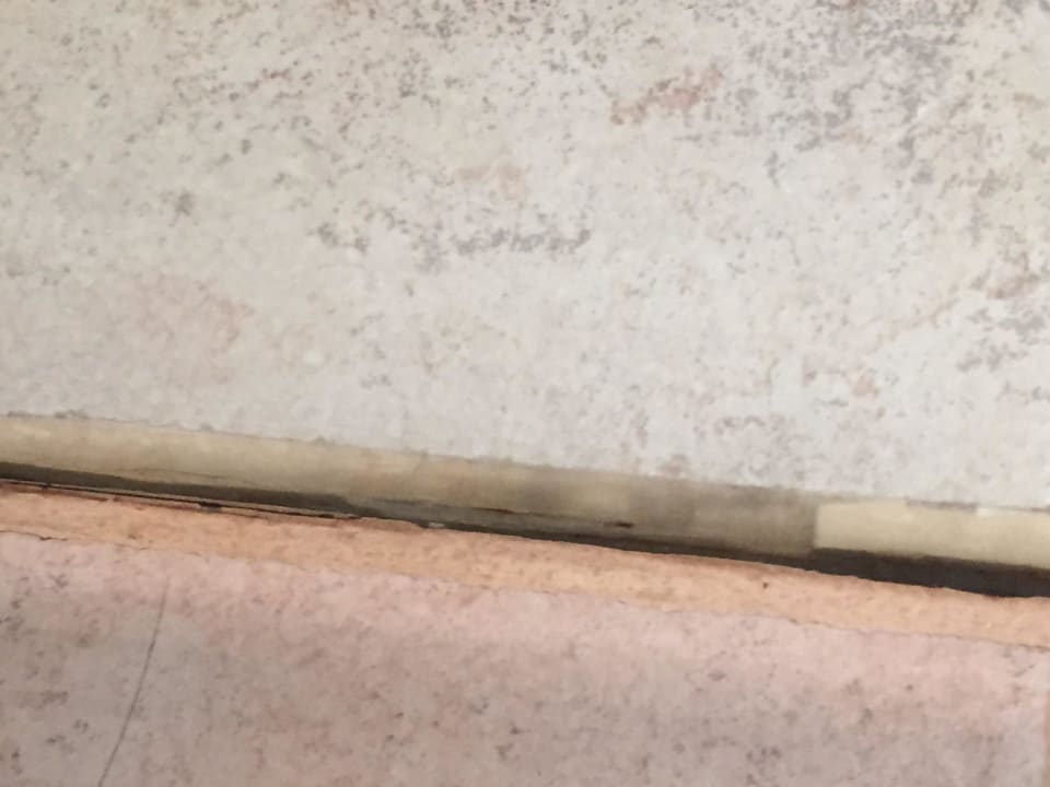 Fugen Conrad Maldives Rangali Island