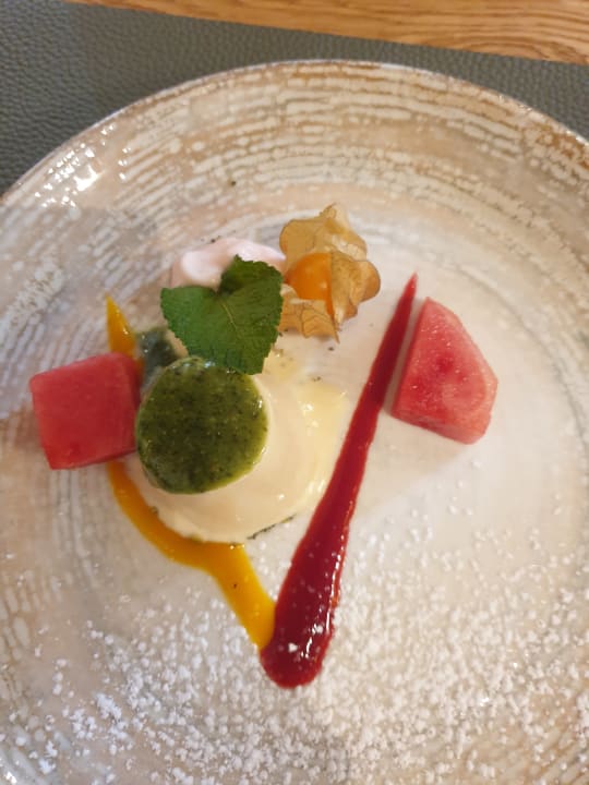 Gastro Sporthotel Wagrain