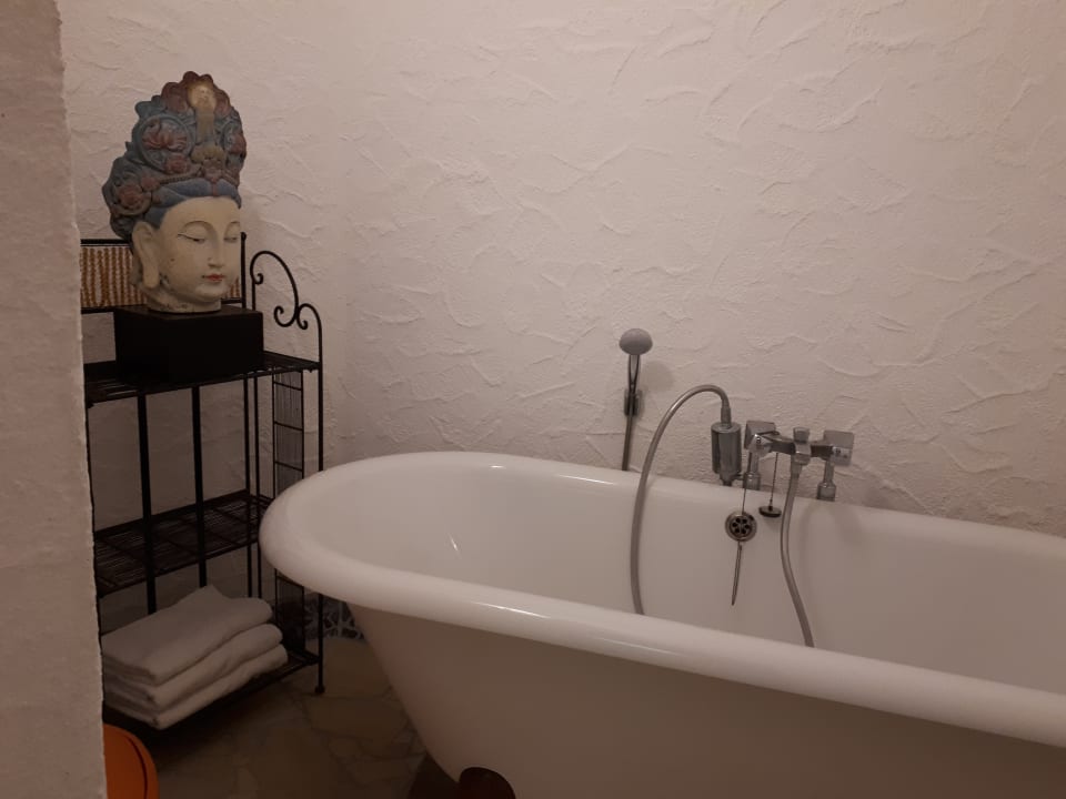 Sport & Freizeit Ringhotel Landhotel Buller