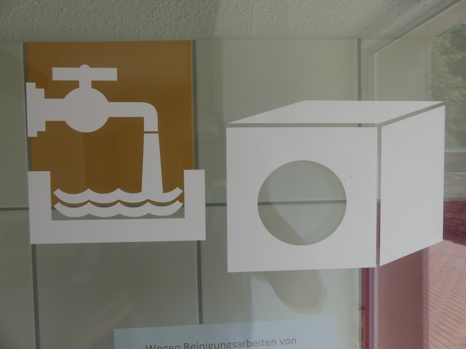 Sonstiges Camping Schwabenmühle