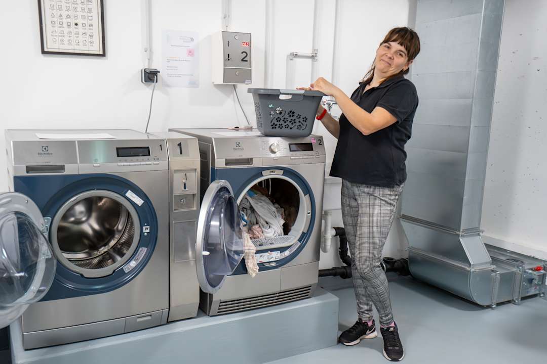 Sport & Freizeit Kinder &-Familienhotel Schlüchtmühle