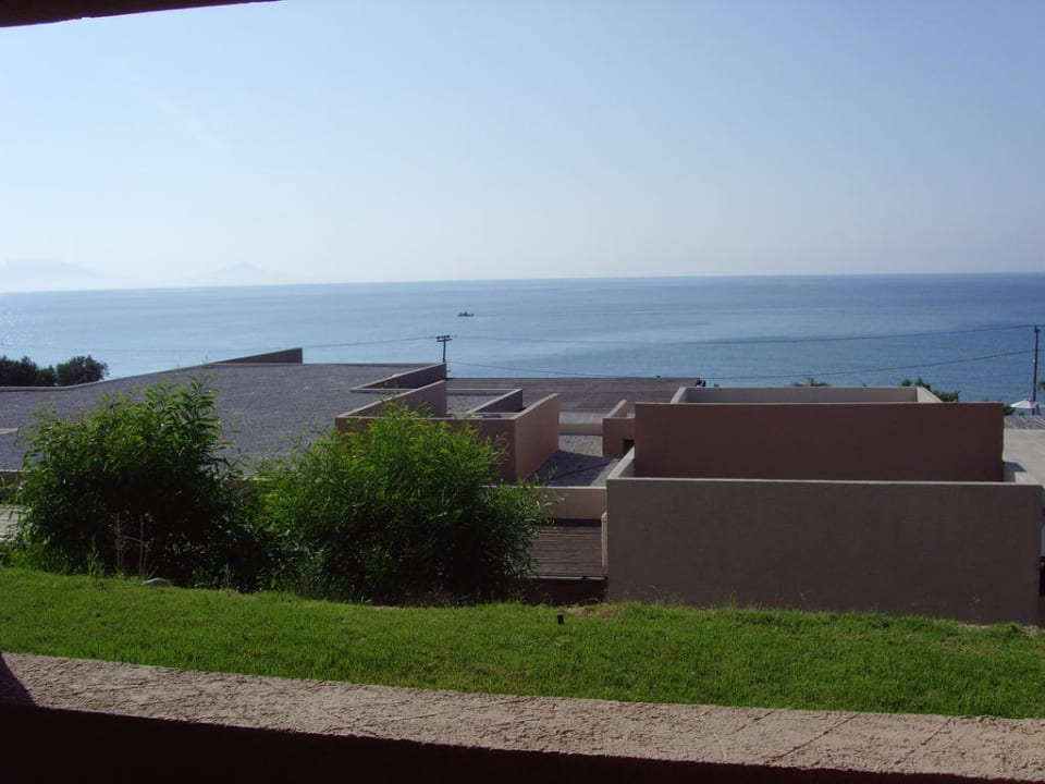 Zimmer 2123 Atlantica Mikri Poli Kos