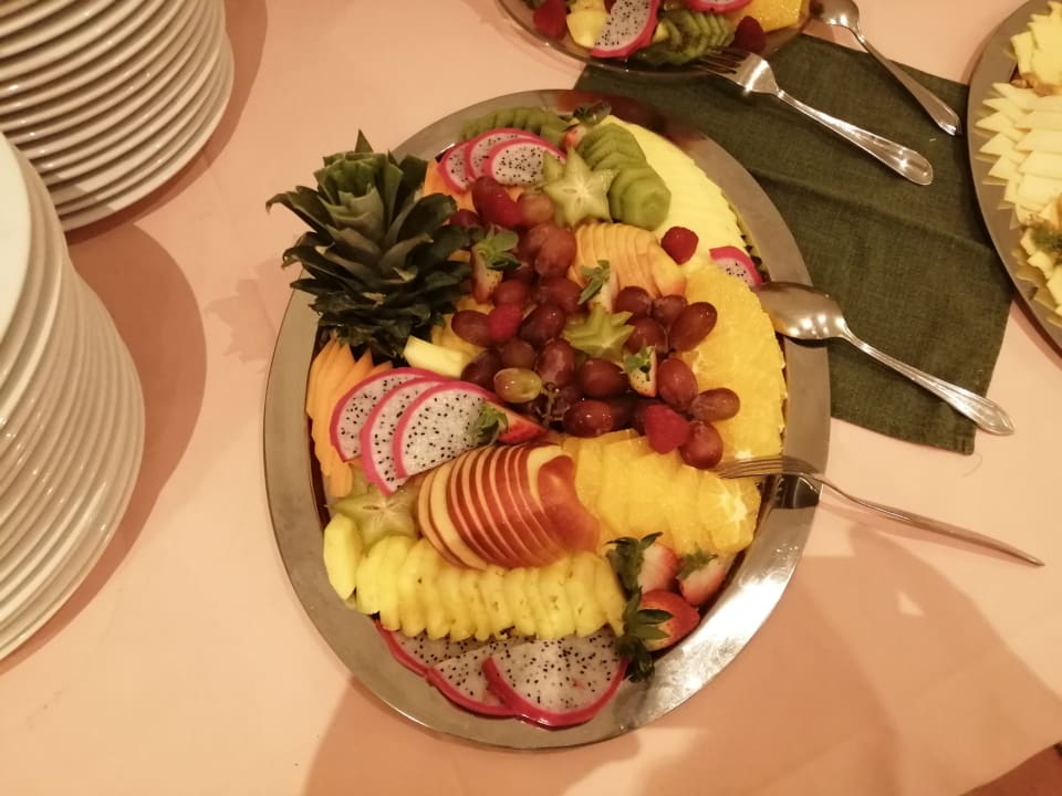 Gastro Hotel Stadt Olbernhau